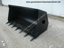 losse onderdelen bouwmachines Caterpillar