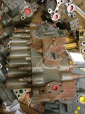 gebrauchter Hydraulisch