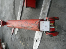 Ferrari Vérin hydraulique pour minibus F4714 A4