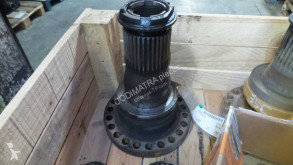 Volvo A35