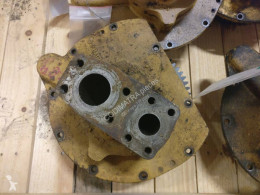 Caterpillar 769C