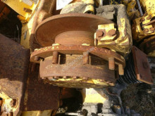 Volvo L70