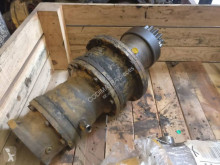 rotatiereductor Liebherr