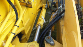 JCB JS160NLC