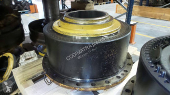 Caterpillar 769C