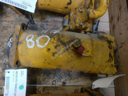 Richier H17