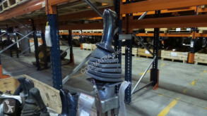 cabine / carrosserie Caterpillar