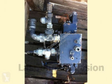 Demag Distributeur hydraulique pour grue mobile AC 155