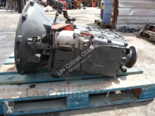 ZF Getriebe