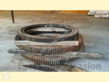 Liebherr Couronne d'orientation pour grue mobile LTM 1045 equipment spare parts