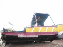 Liebherr Cabine pour grue mobile LTM 1050