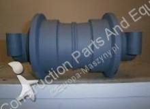 Atlas equipment spare parts