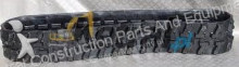 n/a equipment spare parts