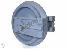 Kubota equipment spare parts