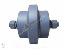 Schaeff equipment spare parts