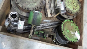 Terex 2566