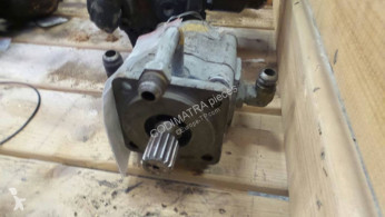 Richier CV415