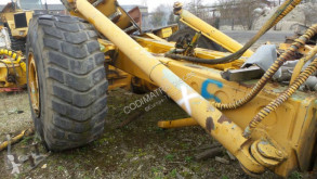 Terex 4066