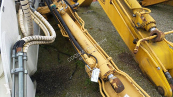Liebherr A312