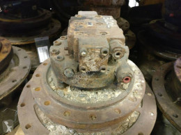 moteur hydraulique de translation Caterpillar