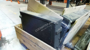 used cooling radiator