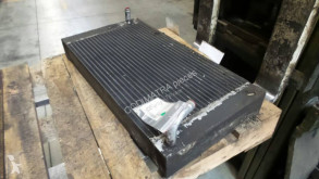 radiateur d'huile Case