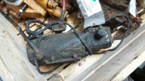 pompe hydraulique de direction Case