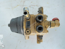 tweedehands hydrauliek