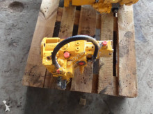 tweedehands hydrauliek