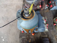 tweedehands hydrauliek