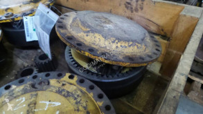 gebrauchter Differential