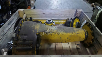JCB 425
