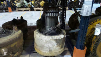 Caterpillar 769C