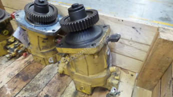 Caterpillar 914G