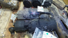 tweedehands hydraulische directiepomp