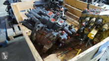 JCB JS200LC