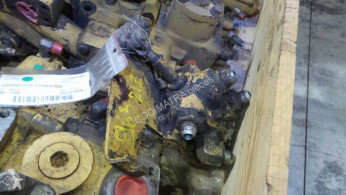 Caterpillar 963C