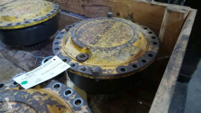 Volvo A35