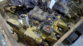 Caterpillar 963C