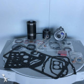 Liebherr Motor