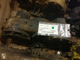 Caterpillar 769C