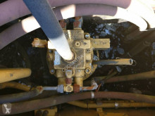 Caterpillar 317