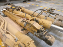 Caterpillar 317B