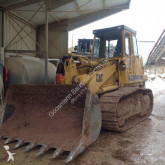 Caterpillar 963 B