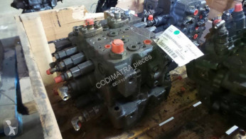 JCB JS130WCAPSII