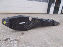 tweedehands chassis