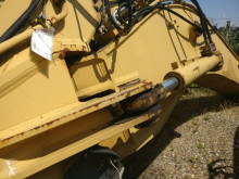 Caterpillar 315B