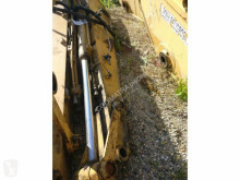Caterpillar 312B