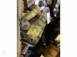 Caterpillar 988F