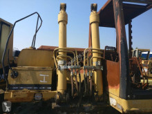 Caterpillar 322